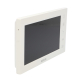 BestLan Wideodomofon jednorodzinny BL-VID-2W Zestaw - 7
