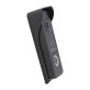 BestLan Wideodomofon jednorodzinny BL-VID-2W Zestaw - 8