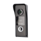 BestLan Wideodomofon jednorodzinny BL-VID-2W Zestaw - 3