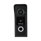 BestLan Wideodomofon jednorodzinny BL-VID-2W Zestaw - 4
