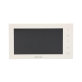 BestLan Wideodomofon jednorodzinny BL-VID-2W Zestaw - 6