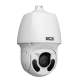 BCS-P-SIP5433SR15-Ai2 - Kamera IP obrotowa PTZ 4Mpx. Przetwornik 1/2.8
