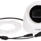 KAMERA AHD, HD-CVI, HD-TVI, PAL HAC-HDW1200TQ-A-0280B-S6 - 1080p 2.8   mm DAHUA - 2