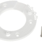 KAMERA AHD, HD-CVI, HD-TVI, PAL HAC-HDW1200TQ-A-0280B-S6 - 1080p 2.8   mm DAHUA - 4