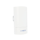 Vidiline VIDI-BR450-V2 Most Bezprzewodowy 5ghz do 450mbps - 5