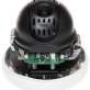 Kamera sieciowa IP DAHUA SD42212T-HN 2Mpx - 2