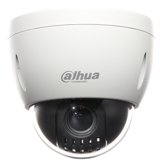Kamera sieciowa IP DAHUA SD42212T-HN 2Mpx