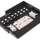 PANEL ŚWIATŁOWODOWY MT-524 - 2