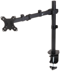 UCHWYT BIURKOWY MONITORA MC-753 MACLEAN