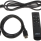 Monitor VGA, HDMI, AUDIO LM32-F200 31.5