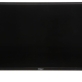 Monitor VGA, HDMI, AUDIO LM32-F200 31.5