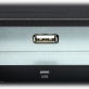 Monitor VGA, HDMI, AUDIO LM32-F200 31.5