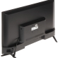 Monitor VGA, HDMI, AUDIO LM32-F200 31.5