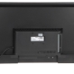 Monitor VGA, HDMI, AUDIO LM32-F200 31.5