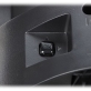 Monitor VGA, HDMI, AUDIO LM32-F200 31.5