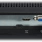 Monitor VGA, HDMI, AUDIO LM32-F200 31.5