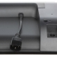 Monitor VGA, HDMI, AUDIO LM32-F200 31.5