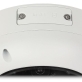 Kamera IP Dahua IPC-HDBW5449R-ASE-LED-0280B Full-Color - 4   Mpx 2.8   mm DAHUA - 2