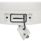 Kamera IP Dahua IPC-HDBW5449R-ASE-LED-0280B Full-Color - 4   Mpx 2.8   mm DAHUA - 3