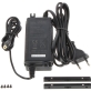 SWITCH POE SG-64 4-PORTOWY PULSAR - 5