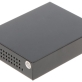 SWITCH POE SG-64 4-PORTOWY PULSAR - 3