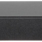 SWITCH POE SG-64 4-PORTOWY PULSAR - 4