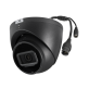 BCS-L-EIP25FSR5-Ai1-G - Kamera IP kopułowa 5Mpx, przetwornik 1/2.7