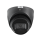 BCS-L-EIP25FSR5-Ai1-G - Kamera IP kopułowa 5Mpx, przetwornik 1/2.7