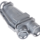 MUFA ROZGAŁĘŹNA GELBOX KING-JOINT-Y6 IPx8 RayTech - 2