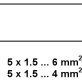 MUFA ROZGAŁĘŹNA GELBOX KING-JOINT-Y6 IPx8 RayTech - 3