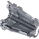 MUFA ROZGAŁĘŹNA GELBOX KING-JOINT-Y6 IPx8 RayTech - 4