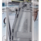 MUFA ROZGAŁĘŹNA GELBOX KING-JOINT-Y6 IPx8 RayTech - 7