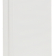 <strong>OBUDOWA </strong>OMI-5 SATEL - 3