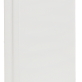 <strong>OBUDOWA </strong>OMI-5 SATEL - 3