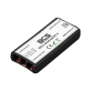 BCS-xPoE4/EXT-II - Niezarządzalny extender sieciowy PoE. - 3