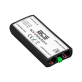 BCS-xPoE4/EXT-II - Niezarządzalny extender sieciowy PoE. - 2