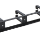 ORGANIZATOR KABLI OKR-5/P - 2