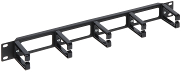 OKR-5/P Organizator Kabli