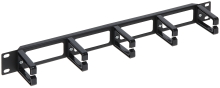 OKR-5/P Organizator Kabli