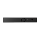 BCS-B-SP1602G-1SFP - 16 portowy switch PoE 100Mbps, 2xRJ45 Gigabit Uplink + 1xSFP. - 5