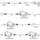 EXTENDER ETHERNET+POE LR1002-1ET NADAJNIK DAHUA - 6