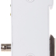 EXTENDER ETHERNET+POE LR1002-1ET NADAJNIK DAHUA - 5