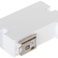 EXTENDER ETHERNET+POE LR1002-1ET NADAJNIK DAHUA - 3