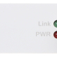 EXTENDER ETHERNET+POE LR1002-1ET NADAJNIK DAHUA - 2