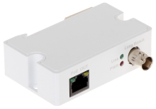 EXTENDER ETHERNET+POE LR1002-1ET NADAJNIK DAHUA