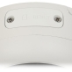 KAMERA WANDALOODPORNA IP IPC-HDBW3842E-AS-0280B WizSense - 8.3   Mpx, 4K UHD 2.8   mm DAHUA - 3