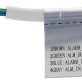 KAMERA WANDALOODPORNA IP IPC-HDBW3842E-AS-0280B WizSense - 8.3   Mpx, 4K UHD 2.8   mm DAHUA - 7