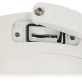 KAMERA WANDALOODPORNA IP IPC-HDBW3842E-AS-0280B WizSense - 8.3   Mpx, 4K UHD 2.8   mm DAHUA - 4