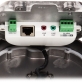 KAMERA WANDALOODPORNA IP DS-2CD2H86G2-IZS(2.8-12MM)(C)/BLACK ACUSENSE - 8.3   Mpx - MOTOZOOM Hikvision - 4