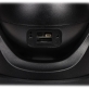 KAMERA WANDALOODPORNA IP DS-2CD2H86G2-IZS(2.8-12MM)(C)/BLACK ACUSENSE - 8.3   Mpx - MOTOZOOM Hikvision - 3